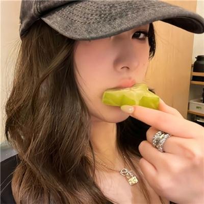 心中的杀手