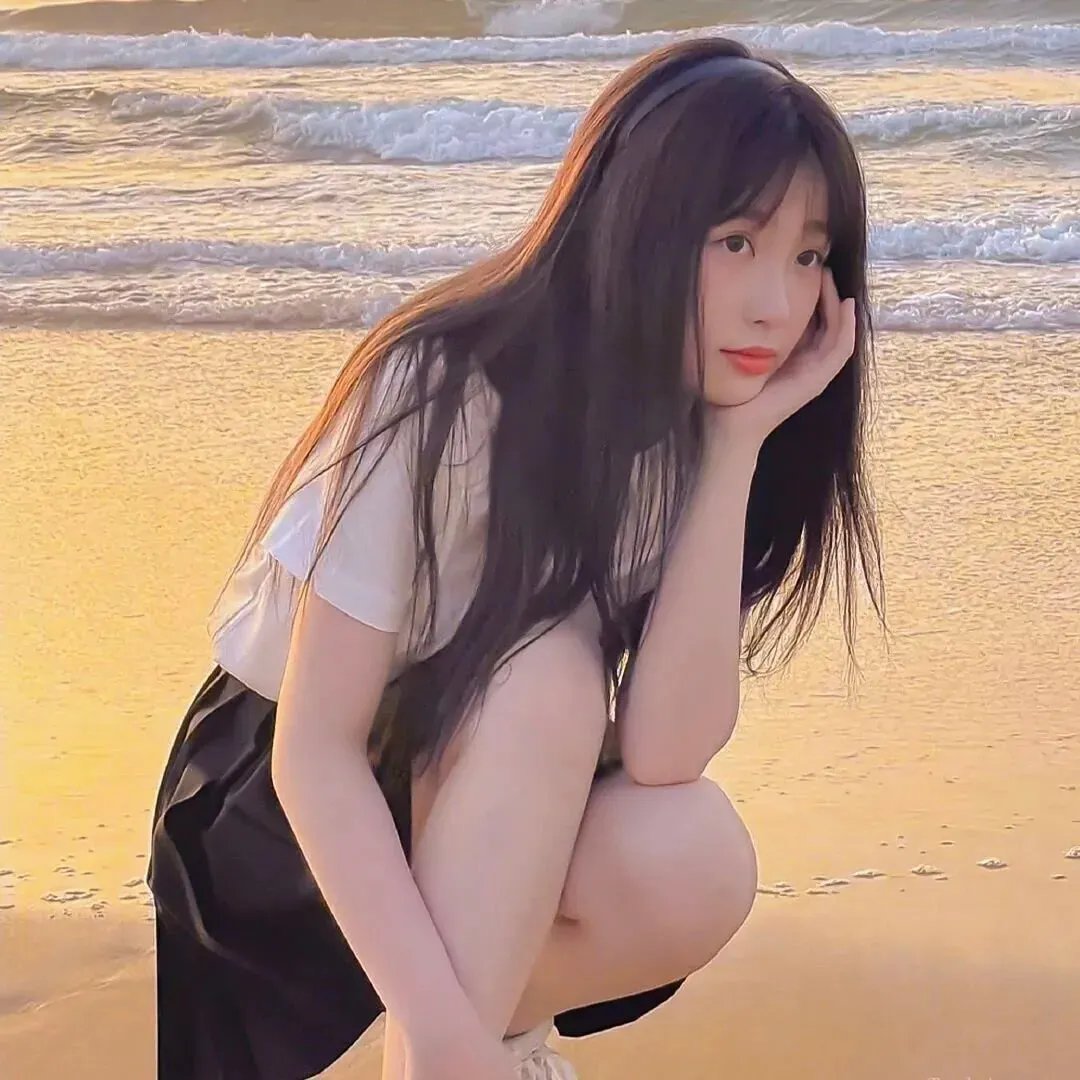 爱人同志