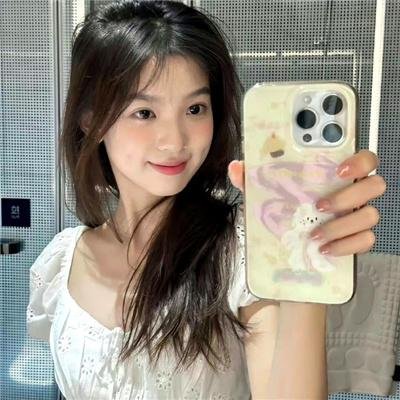 李可乐寻人记