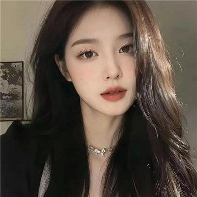 亡灵故事