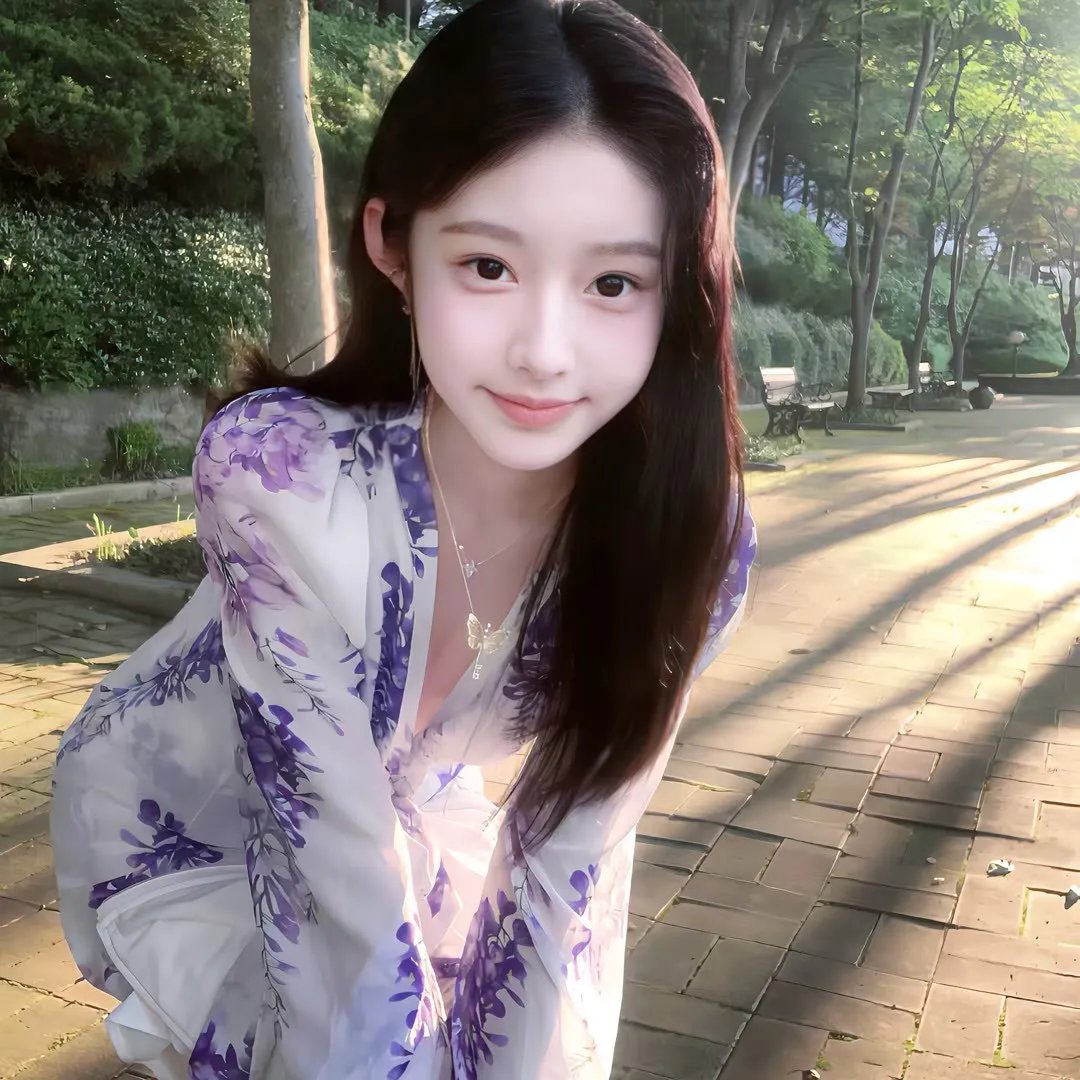 森魔