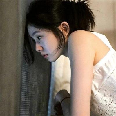 江南丧尸