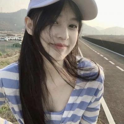冒牌搭档