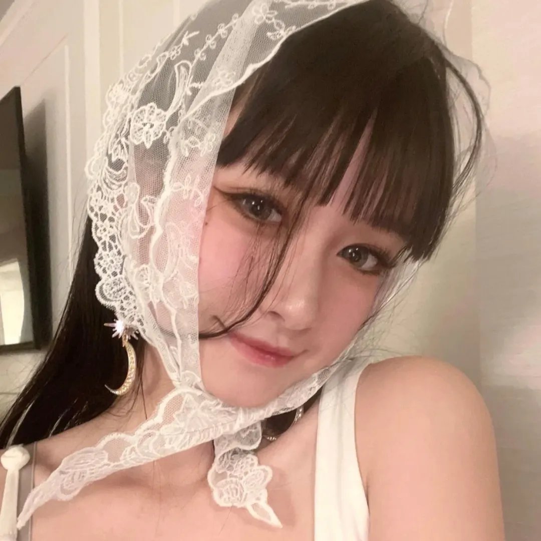 惊吓24小时