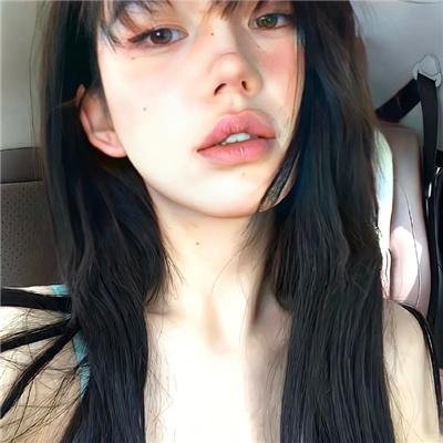 哥雅名画凶杀案