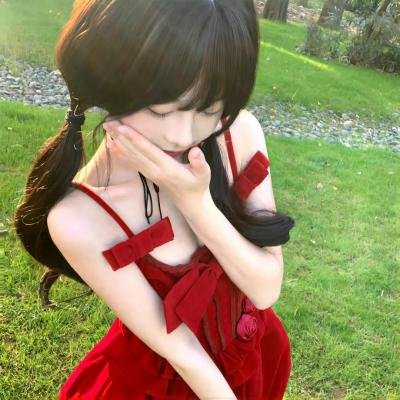 晚安伦敦