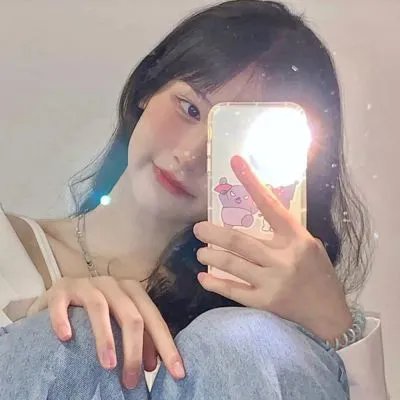 爱欲关头