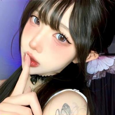 浪漫一生又何妨