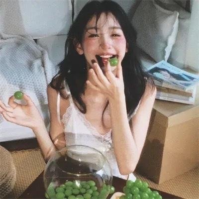 萌芽