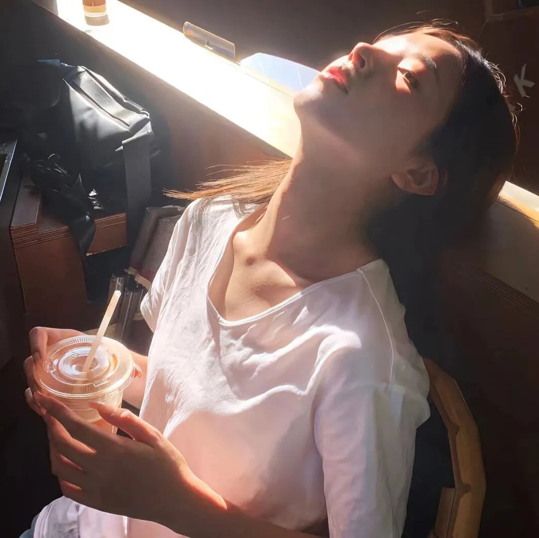 突围行动粤语