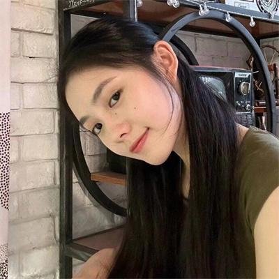 不一样的旅店
