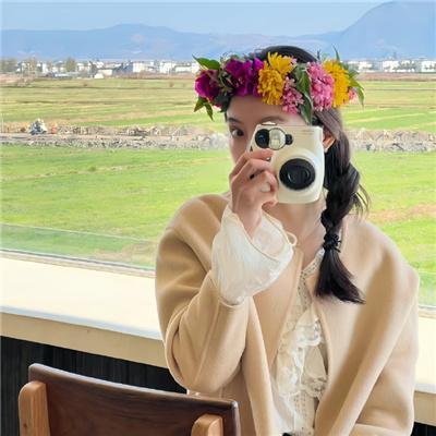 魔偶奇谭7:前身