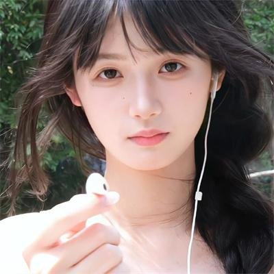 闪耀吧!中华文明