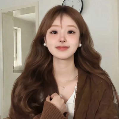 妹妹公主第二季