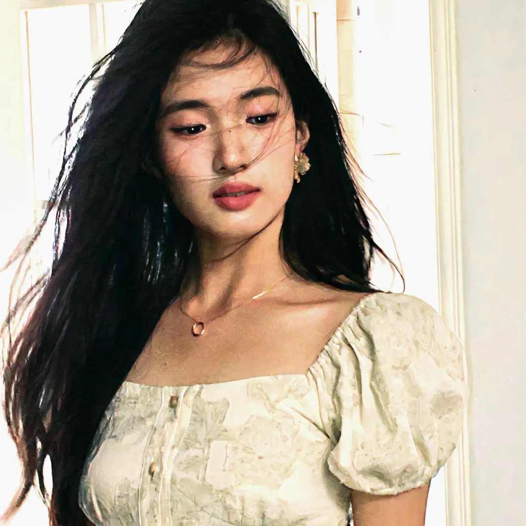 美丽的声音