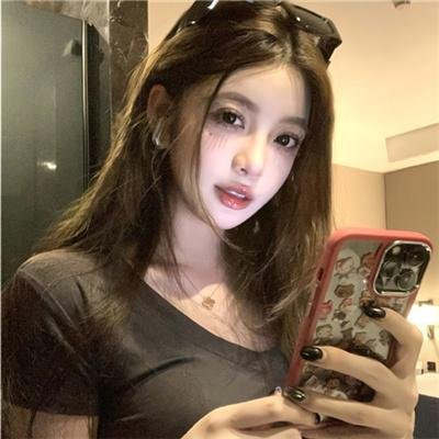 漂流人生