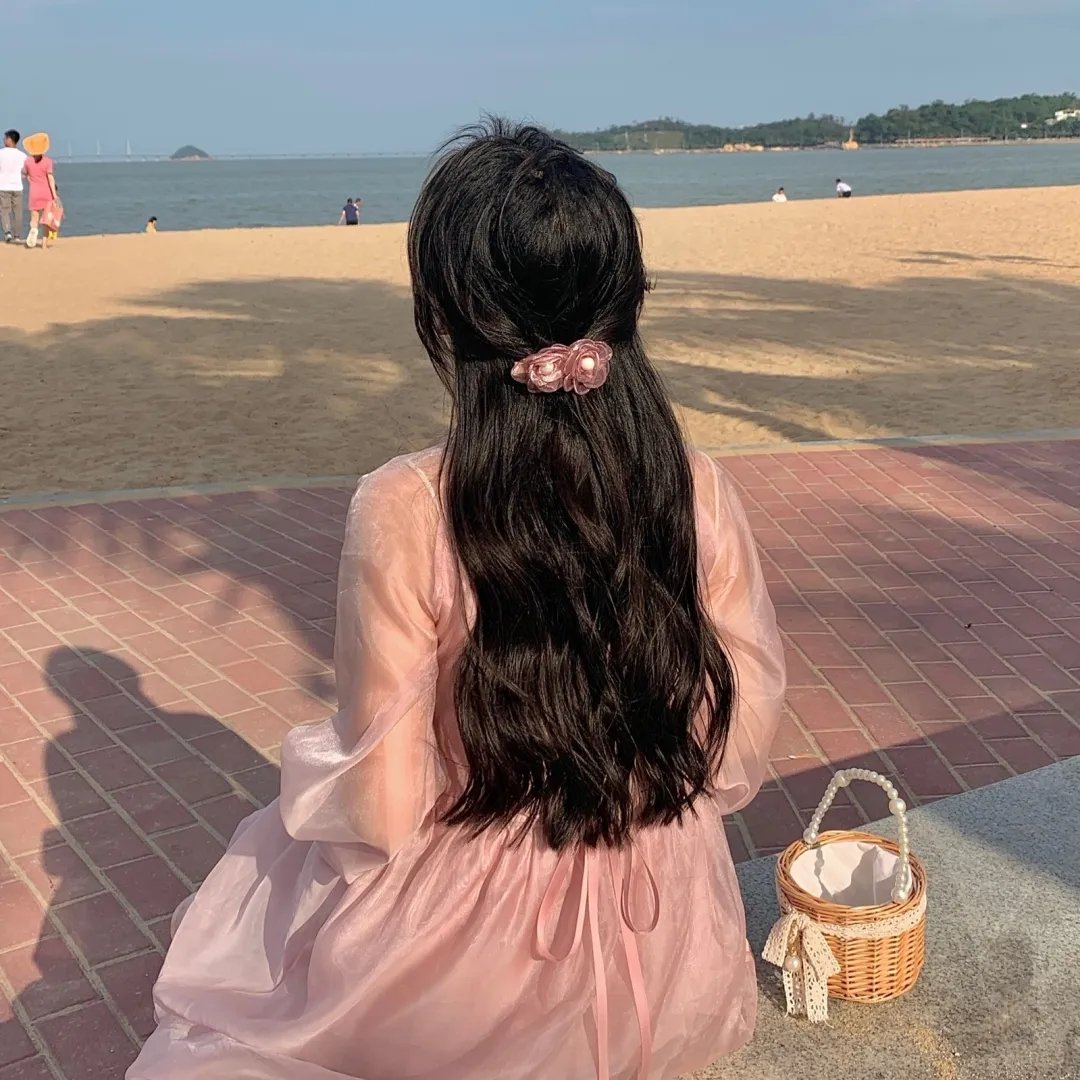 极度空灵粤语