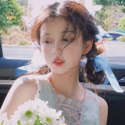 超能手机