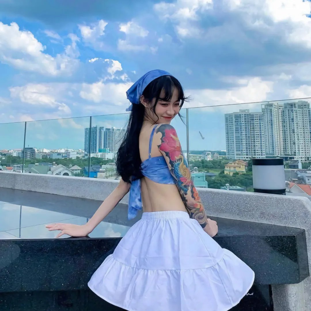 阿波罗之歌