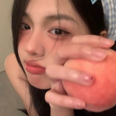 新潮男女